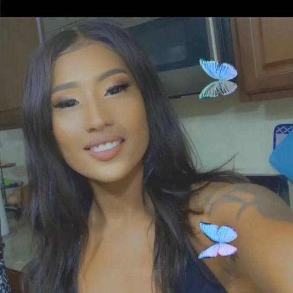vanessasemdo